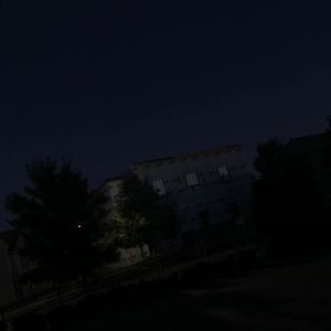 Meet your Posher, Caleb